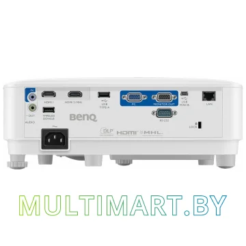 Проектор BenQ MH733 картинка 5